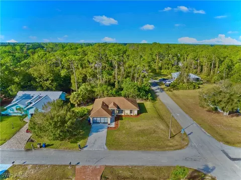 2906 E 3rd St, Lehigh Acres, FL 33936 photo 24