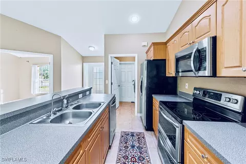 2906 E 3rd St, Lehigh Acres, FL 33936 photo 20