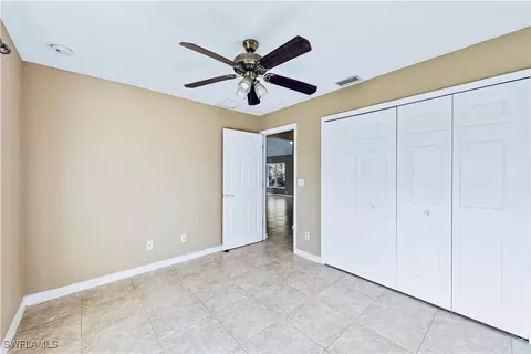 2906 E 3rd St, Lehigh Acres, FL 33936 photo 19