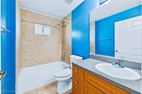 2906 E 3rd St, Lehigh Acres, FL 33936 photo 17