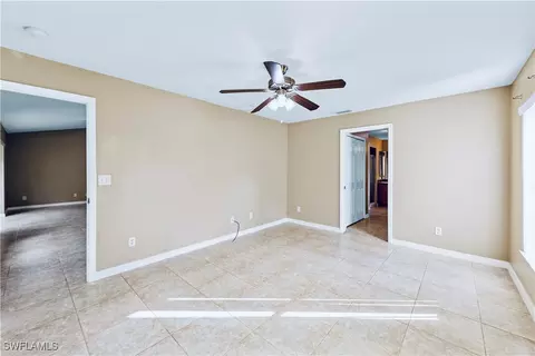 2906 E 3rd St, Lehigh Acres, FL 33936 photo 8