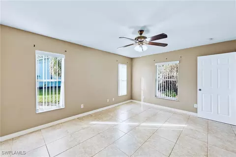 2906 E 3rd St, Lehigh Acres, FL 33936 photo 10