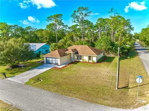 2906 E 3rd St, Lehigh Acres, FL 33936 photo 2