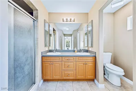 2906 E 3rd St, Lehigh Acres, FL 33936 photo 9