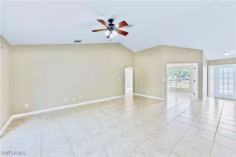 2906 E 3rd St, Lehigh Acres, FL 33936 photo 5