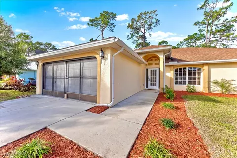 2906 E 3rd St, Lehigh Acres, FL 33936 photo 3