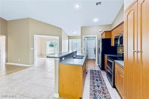 2906 E 3rd St, Lehigh Acres, FL 33936 photo 12
