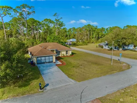2906 E 3rd St, Lehigh Acres, FL 33936 photo 25