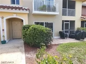 13110 Bella Casa Cir #108, Fort Myers, FL 33966