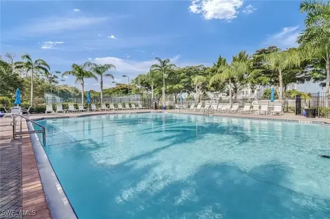 3387 Antica St, Fort Myers, FL 33905