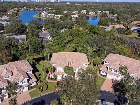 3470 Ballybridge Cir #202, Bonita Springs, FL 34134