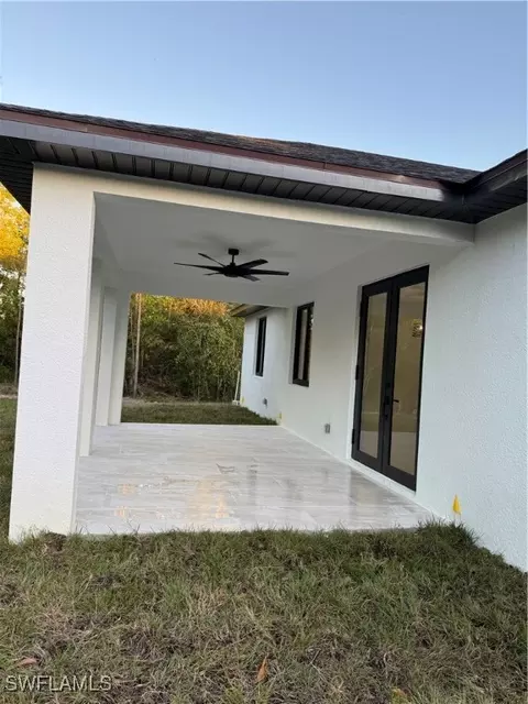 3701 E 3rd St, Lehigh Acres, FL 33936 photo 18