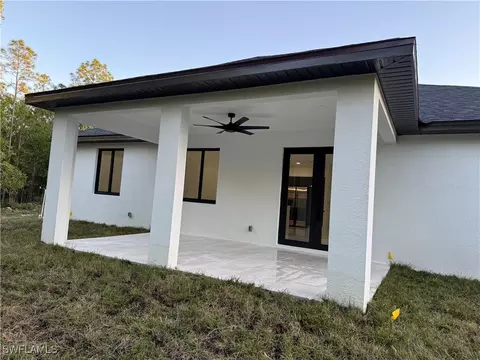 3701 E 3rd St, Lehigh Acres, FL 33936 photo 17