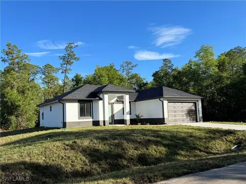 3701 E 3rd St, Lehigh Acres, FL 33936