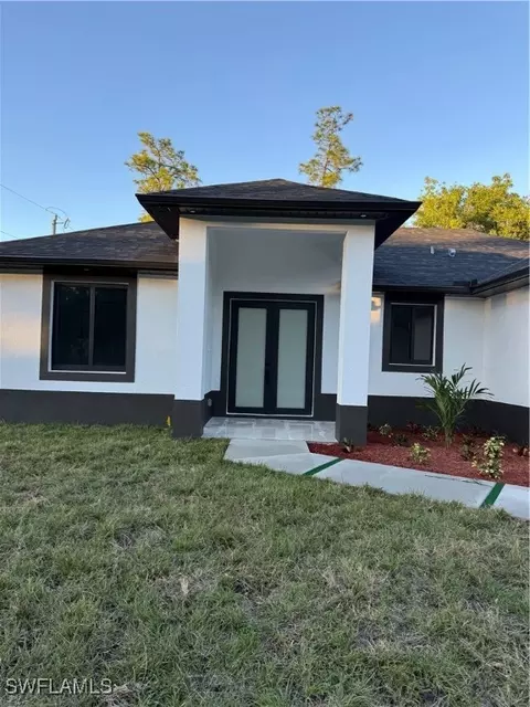 3701 E 3rd St, Lehigh Acres, FL 33936 photo 3
