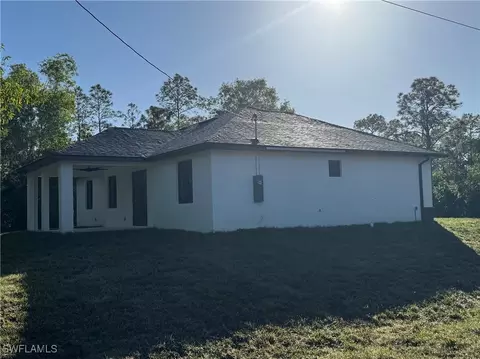 3701 E 3rd St, Lehigh Acres, FL 33936 photo 2