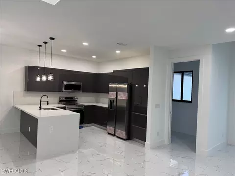3701 E 3rd St, Lehigh Acres, FL 33936 photo 7