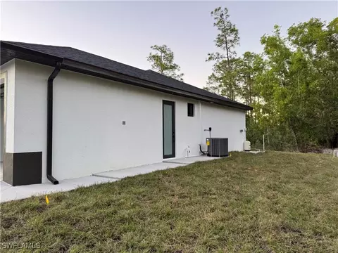3701 E 3rd St, Lehigh Acres, FL 33936 photo 19