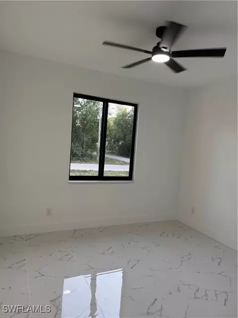3701 E 3rd St, Lehigh Acres, FL 33936 photo 14