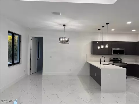 3701 E 3rd St, Lehigh Acres, FL 33936 photo 8