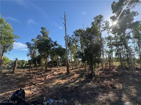 7006 Babcock Rd, Fort Myers, FL 33967