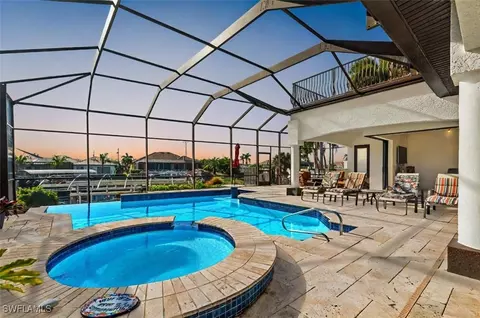 2032 SW 51st St, Cape Coral, FL 33914