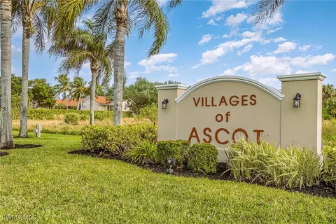 9619 Eaton Gardens Ln #2, Fort Myers, FL 33919