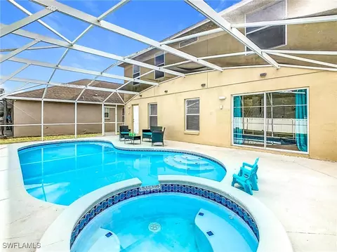 4415 Great Harbor Ln, Kissimmee, FL 34746