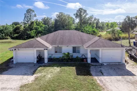 22132215 Leda Ave S, Lehigh Acres, FL 33973