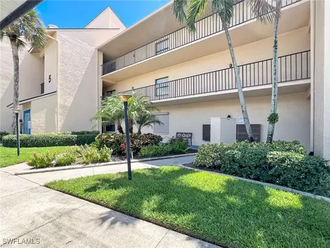 13276 White Marsh Ln #3524, Fort Myers, FL 33912