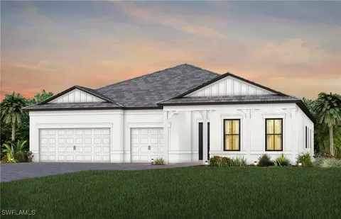 20601 Napa Loop, Estero, FL 33928