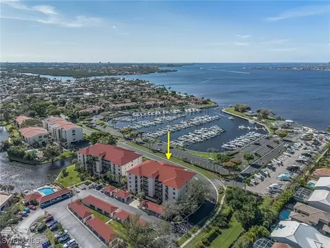 9435 Sunset Harbor Ln #242, Fort Myers, FL 33919