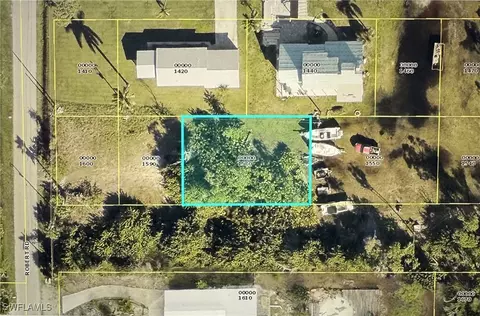 157 Tupelo Ave, Bokeelia, FL 33922