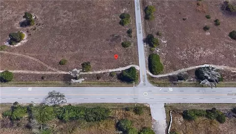 2401 E 17th St, Lehigh Acres, FL 33972 photo 5