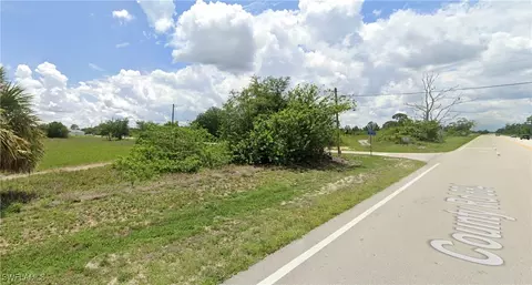 2401 E 17th St, Lehigh Acres, FL 33972 photo 3