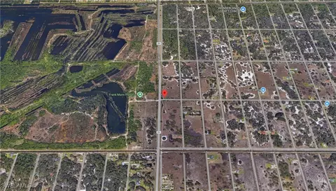 2401 E 17th St, Lehigh Acres, FL 33972 photo 9