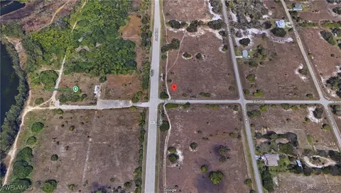 2401 E 17th St, Lehigh Acres, FL 33972 photo 7