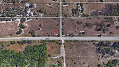2401 E 17th St, Lehigh Acres, FL 33972 photo 6