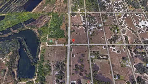 2401 E 17th St, Lehigh Acres, FL 33972 photo 8