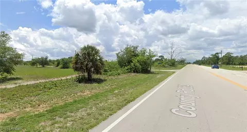 2401 E 17th St, Lehigh Acres, FL 33972 photo 4