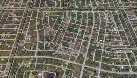 955 Pilgrim St E, Lehigh Acres, FL 33974 photo 6