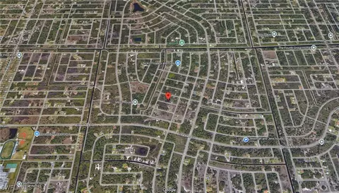 955 Pilgrim St E, Lehigh Acres, FL 33974 photo 7