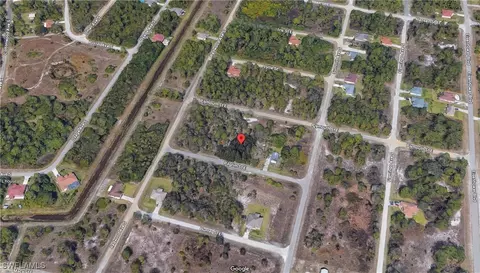 955 Pilgrim St E, Lehigh Acres, FL 33974 photo 4