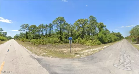 1500 W 14th St, Lehigh Acres, FL 33972