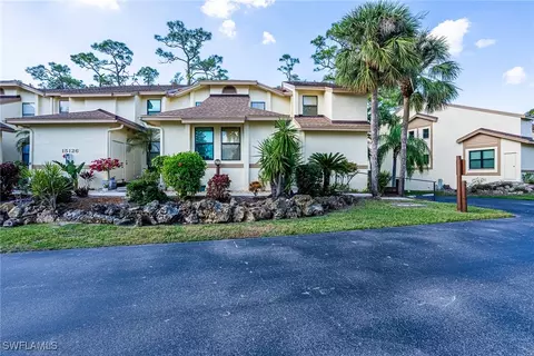 15126 Parkside Dr #104, Fort Myers, FL 33908