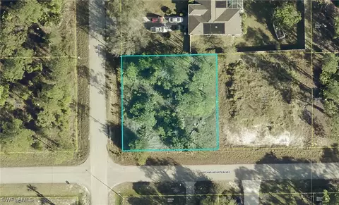 3201 Leeland Heights Blvd, Lehigh Acres, FL 33936