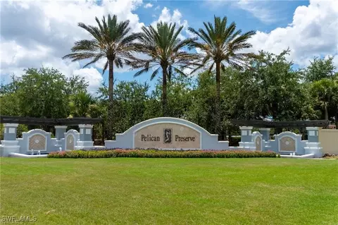 10710 Ravenna Way #405, Fort Myers, FL 33913