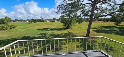 5917 Littlestone Ct #104, North Fort Myers, FL 33903