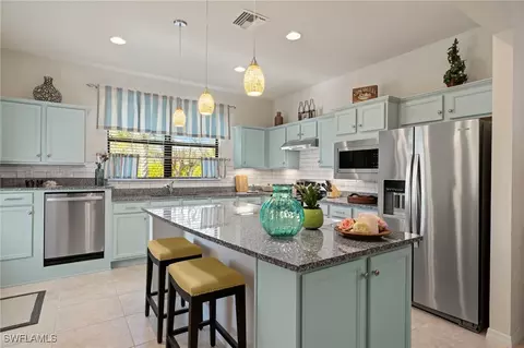 10980 Glenhurst St, Fort Myers, FL 33913