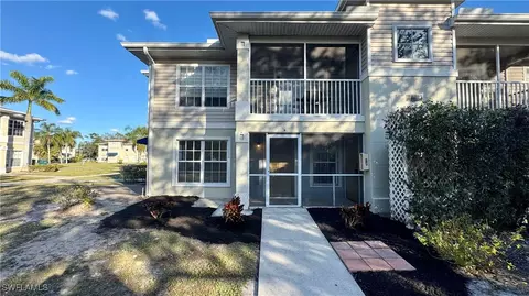 1332 Reflections Ln #50- 4, Immokalee, FL 34142